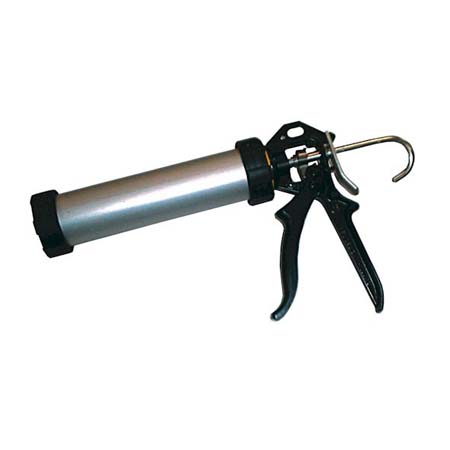 Chi ha osservato il Mod. 435 Cesoia professionale per barre d'acciaio 3 mm - ha visitato anche il Mod. 570 Pistola professionale per silicone - Osd gruppo Ecotech srl